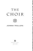 The_choir